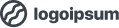 client logo 5.png