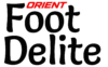 cropped ofd logo.png