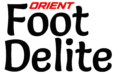 cropped ofd logo.png