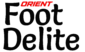 ofd logo